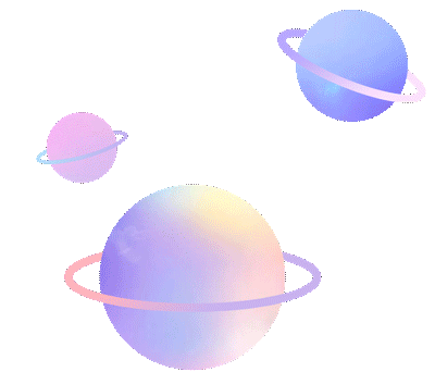 星空(中国)|西北碳化硅|绿碳化硅|黑碳化硅|碳化硅微粉|碳化硅颗粒|炼钢用碳化硅
