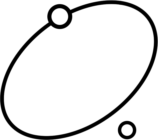 星空(中国)|西北碳化硅|绿碳化硅|黑碳化硅|碳化硅微粉|碳化硅颗粒|炼钢用碳化硅