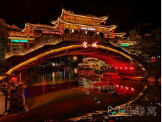 星空(中国)|西北碳化硅|绿碳化硅|黑碳化硅|碳化硅微粉|碳化硅颗粒|炼钢用碳化硅
