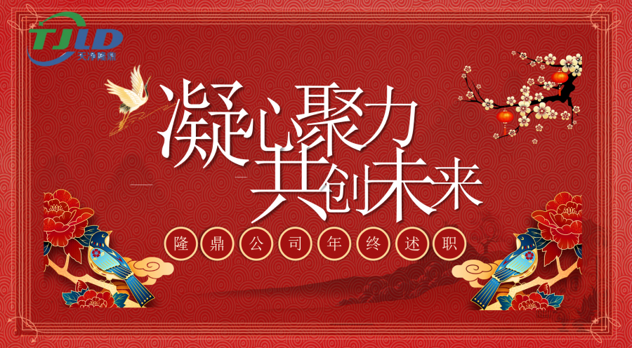 星空(中国)|西北碳化硅|绿碳化硅|黑碳化硅|碳化硅微粉|碳化硅颗粒|炼钢用碳化硅
