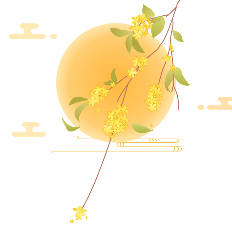 星空(中国)|西北碳化硅|绿碳化硅|黑碳化硅|碳化硅微粉|碳化硅颗粒|炼钢用碳化硅 星空(中国)|西北碳化硅|绿碳化硅|黑碳化硅|碳化硅微粉|碳化硅颗粒|炼钢用碳化硅