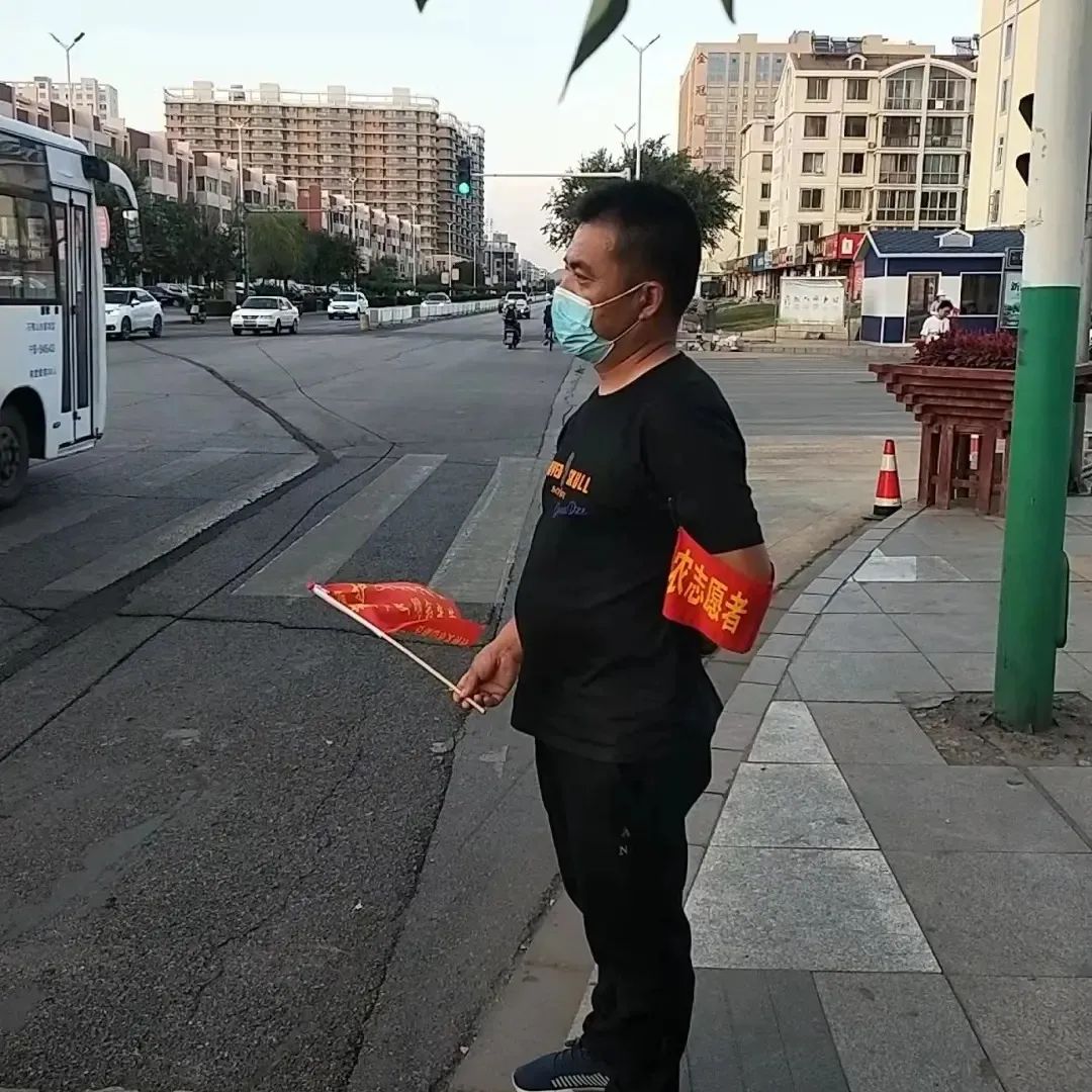 星空(中国)|西北碳化硅|绿碳化硅|黑碳化硅|碳化硅微粉|碳化硅颗粒|炼钢用碳化硅