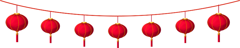 星空(中国)|西北碳化硅|绿碳化硅|黑碳化硅|碳化硅微粉|碳化硅颗粒|炼钢用碳化硅 星空(中国)|西北碳化硅|绿碳化硅|黑碳化硅|碳化硅微粉|碳化硅颗粒|炼钢用碳化硅