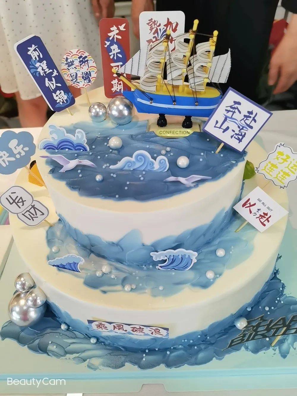 星空(中国)|西北碳化硅|绿碳化硅|黑碳化硅|碳化硅微粉|碳化硅颗粒|炼钢用碳化硅