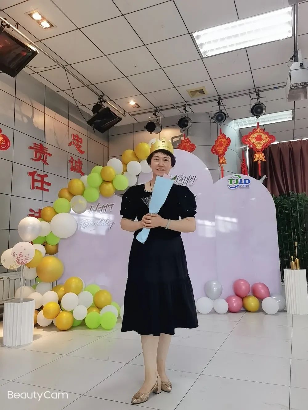 星空(中国)|西北碳化硅|绿碳化硅|黑碳化硅|碳化硅微粉|碳化硅颗粒|炼钢用碳化硅