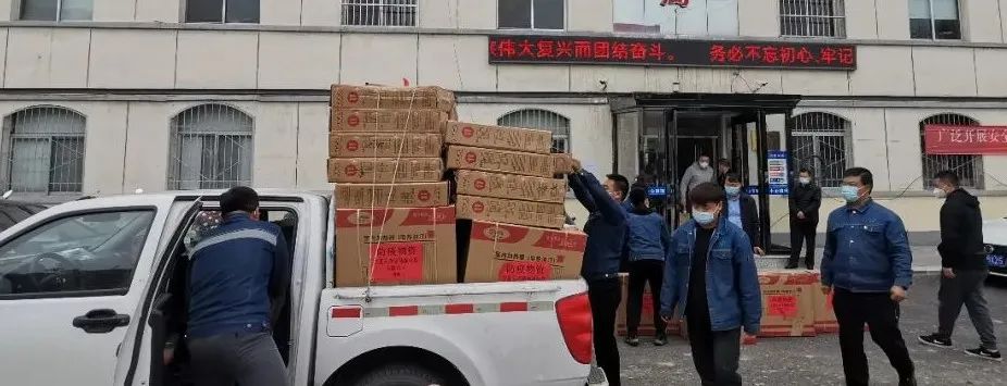 星空(中国)|西北碳化硅|绿碳化硅|黑碳化硅|碳化硅微粉|碳化硅颗粒|炼钢用碳化硅 星空(中国)|西北碳化硅|绿碳化硅|黑碳化硅|碳化硅微粉|碳化硅颗粒|炼钢用碳化硅