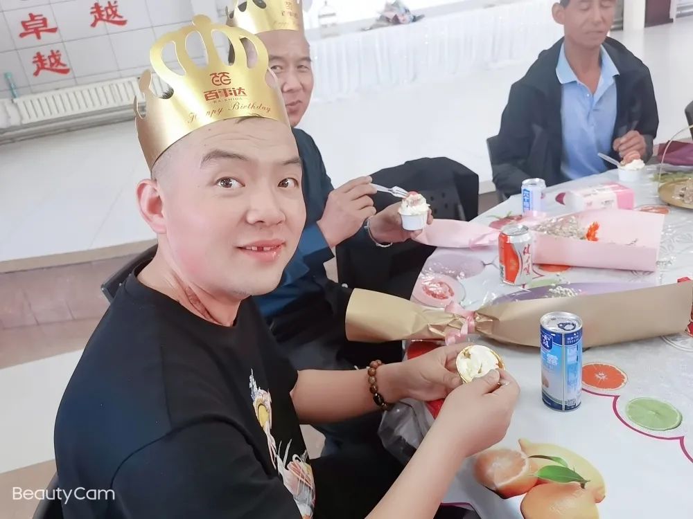 星空(中国)|西北碳化硅|绿碳化硅|黑碳化硅|碳化硅微粉|碳化硅颗粒|炼钢用碳化硅