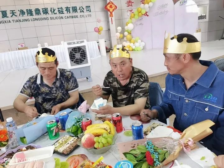星空(中国)|西北碳化硅|绿碳化硅|黑碳化硅|碳化硅微粉|碳化硅颗粒|炼钢用碳化硅