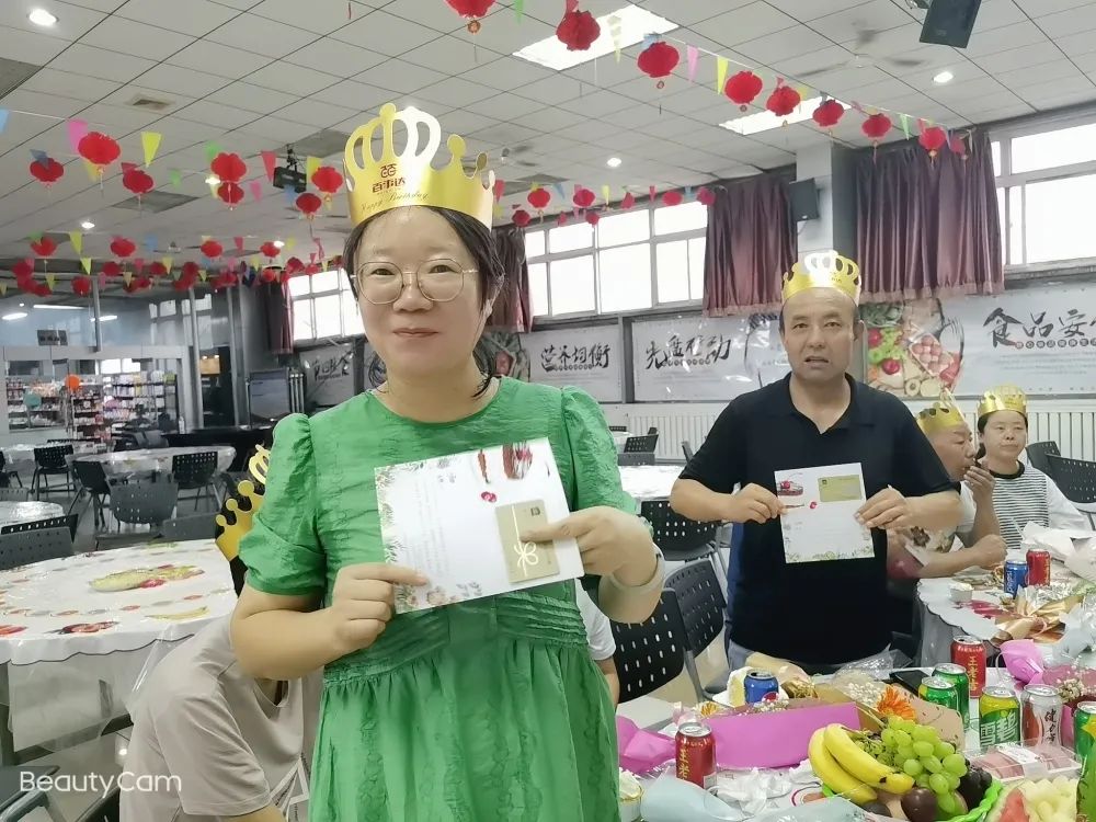 星空(中国)|西北碳化硅|绿碳化硅|黑碳化硅|碳化硅微粉|碳化硅颗粒|炼钢用碳化硅