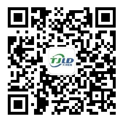 星空(中国)|西北碳化硅|绿碳化硅|黑碳化硅|碳化硅微粉|碳化硅颗粒|炼钢用碳化硅 星空(中国)|西北碳化硅|绿碳化硅|黑碳化硅|碳化硅微粉|碳化硅颗粒|炼钢用碳化硅