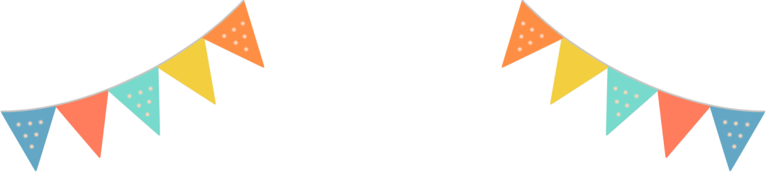 星空(中国)|西北碳化硅|绿碳化硅|黑碳化硅|碳化硅微粉|碳化硅颗粒|炼钢用碳化硅