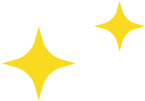 星空(中国)|西北碳化硅|绿碳化硅|黑碳化硅|碳化硅微粉|碳化硅颗粒|炼钢用碳化硅