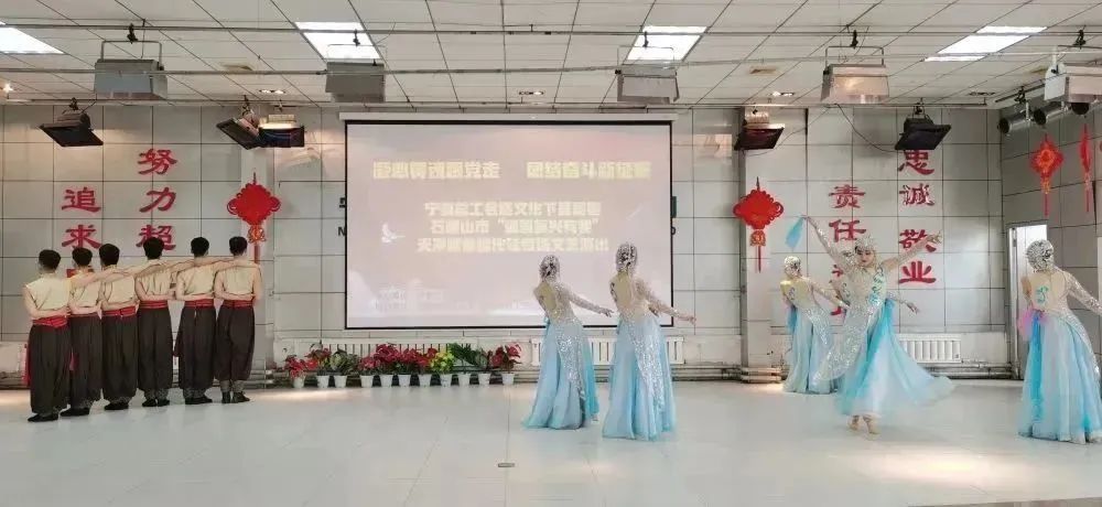 星空(中国)|西北碳化硅|绿碳化硅|黑碳化硅|碳化硅微粉|碳化硅颗粒|炼钢用碳化硅