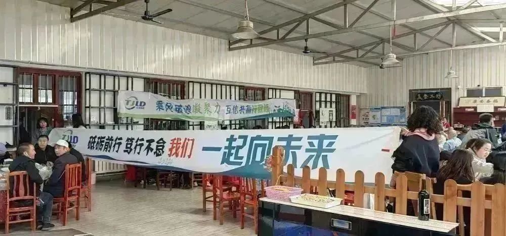星空(中国)|西北碳化硅|绿碳化硅|黑碳化硅|碳化硅微粉|碳化硅颗粒|炼钢用碳化硅
