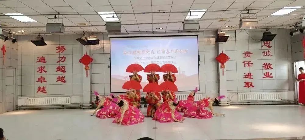 星空(中国)|西北碳化硅|绿碳化硅|黑碳化硅|碳化硅微粉|碳化硅颗粒|炼钢用碳化硅