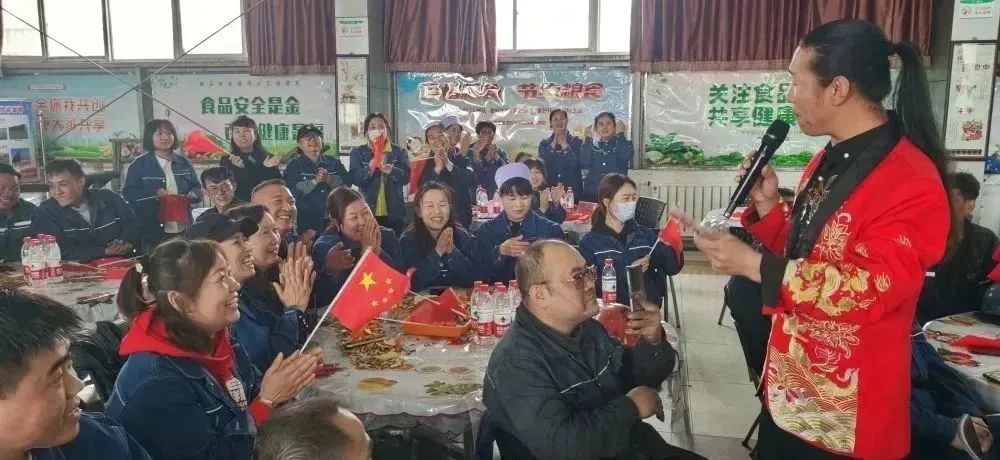 星空(中国)|西北碳化硅|绿碳化硅|黑碳化硅|碳化硅微粉|碳化硅颗粒|炼钢用碳化硅