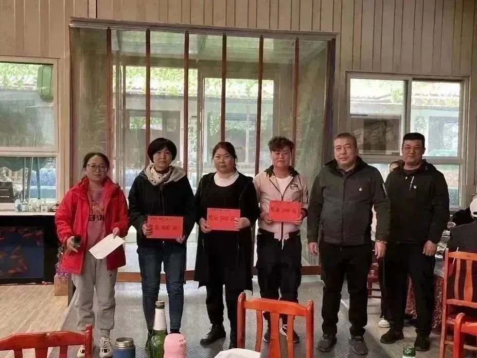 星空(中国)|西北碳化硅|绿碳化硅|黑碳化硅|碳化硅微粉|碳化硅颗粒|炼钢用碳化硅