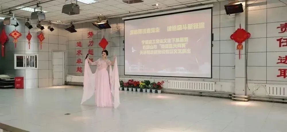 星空(中国)|西北碳化硅|绿碳化硅|黑碳化硅|碳化硅微粉|碳化硅颗粒|炼钢用碳化硅