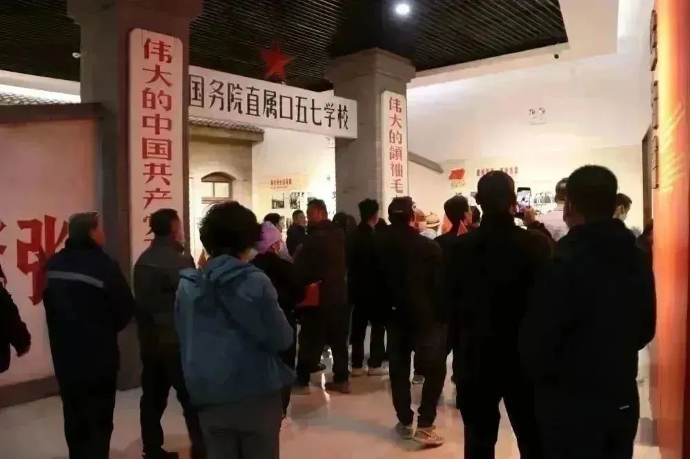 星空(中国)|西北碳化硅|绿碳化硅|黑碳化硅|碳化硅微粉|碳化硅颗粒|炼钢用碳化硅