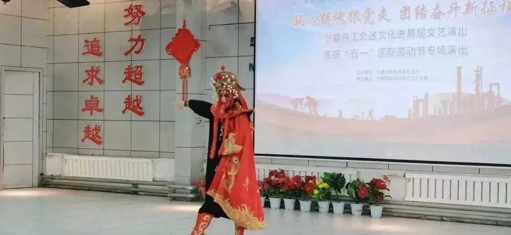 星空(中国)|西北碳化硅|绿碳化硅|黑碳化硅|碳化硅微粉|碳化硅颗粒|炼钢用碳化硅
