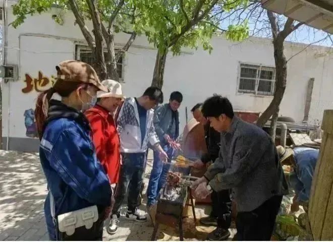 星空(中国)|西北碳化硅|绿碳化硅|黑碳化硅|碳化硅微粉|碳化硅颗粒|炼钢用碳化硅