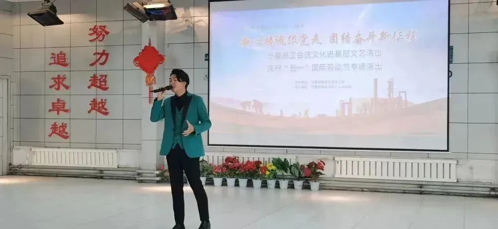 星空(中国)|西北碳化硅|绿碳化硅|黑碳化硅|碳化硅微粉|碳化硅颗粒|炼钢用碳化硅