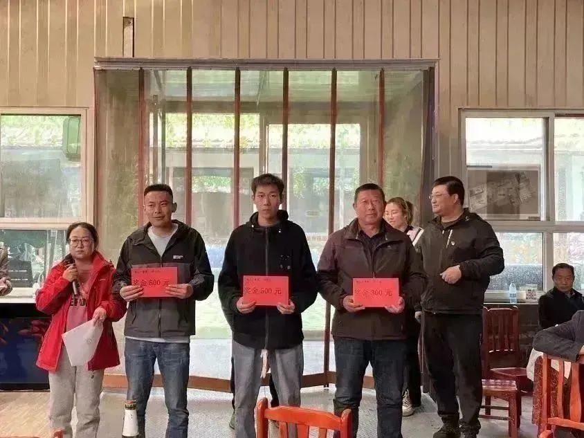 星空(中国)|西北碳化硅|绿碳化硅|黑碳化硅|碳化硅微粉|碳化硅颗粒|炼钢用碳化硅