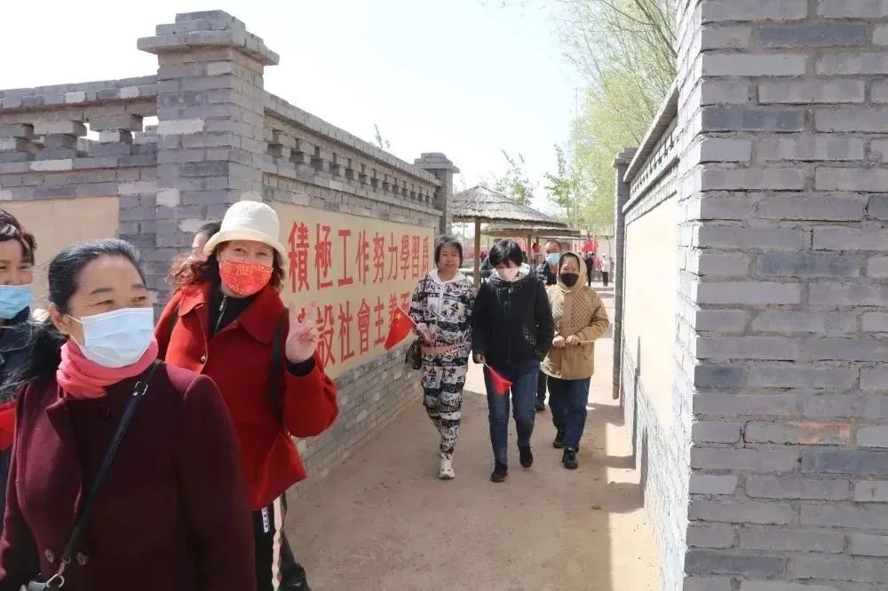 星空(中国)|西北碳化硅|绿碳化硅|黑碳化硅|碳化硅微粉|碳化硅颗粒|炼钢用碳化硅 星空(中国)|西北碳化硅|绿碳化硅|黑碳化硅|碳化硅微粉|碳化硅颗粒|炼钢用碳化硅