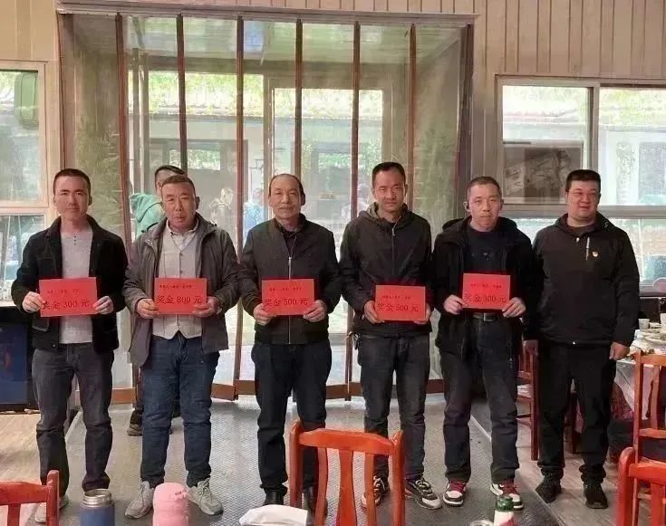 星空(中国)|西北碳化硅|绿碳化硅|黑碳化硅|碳化硅微粉|碳化硅颗粒|炼钢用碳化硅