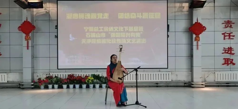 星空(中国)|西北碳化硅|绿碳化硅|黑碳化硅|碳化硅微粉|碳化硅颗粒|炼钢用碳化硅