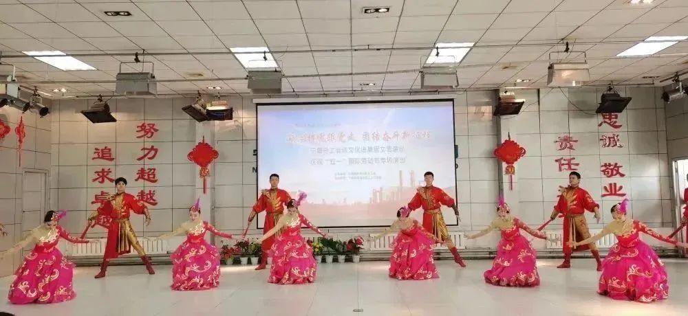 星空(中国)|西北碳化硅|绿碳化硅|黑碳化硅|碳化硅微粉|碳化硅颗粒|炼钢用碳化硅