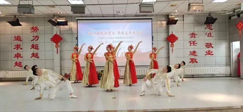 星空(中国)|西北碳化硅|绿碳化硅|黑碳化硅|碳化硅微粉|碳化硅颗粒|炼钢用碳化硅