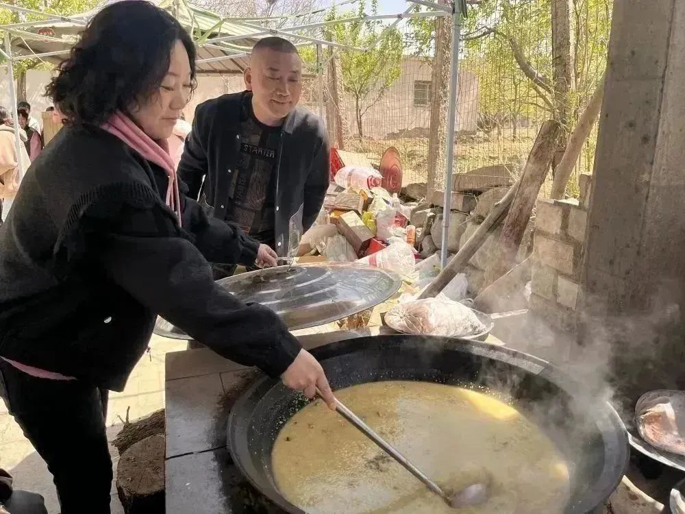 星空(中国)|西北碳化硅|绿碳化硅|黑碳化硅|碳化硅微粉|碳化硅颗粒|炼钢用碳化硅