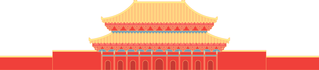 星空(中国)|西北碳化硅|绿碳化硅|黑碳化硅|碳化硅微粉|碳化硅颗粒|炼钢用碳化硅