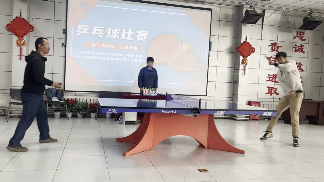 星空(中国)|西北碳化硅|绿碳化硅|黑碳化硅|碳化硅微粉|碳化硅颗粒|炼钢用碳化硅
