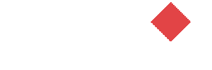 星空(中国)|西北碳化硅|绿碳化硅|黑碳化硅|碳化硅微粉|碳化硅颗粒|炼钢用碳化硅