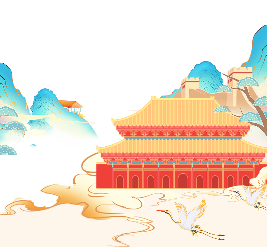 星空(中国)|西北碳化硅|绿碳化硅|黑碳化硅|碳化硅微粉|碳化硅颗粒|炼钢用碳化硅