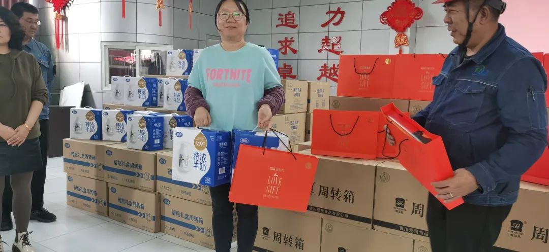 星空(中国)|西北碳化硅|绿碳化硅|黑碳化硅|碳化硅微粉|碳化硅颗粒|炼钢用碳化硅