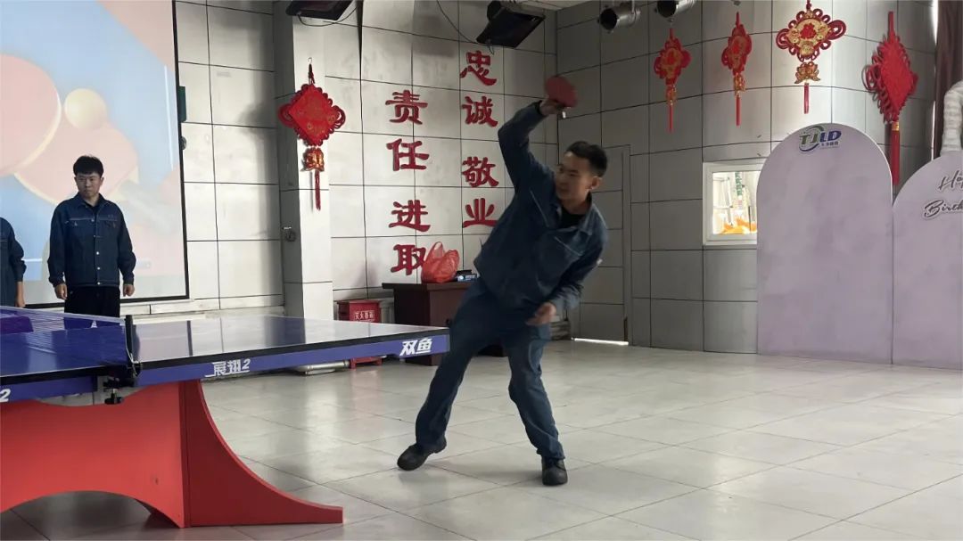 星空(中国)|西北碳化硅|绿碳化硅|黑碳化硅|碳化硅微粉|碳化硅颗粒|炼钢用碳化硅