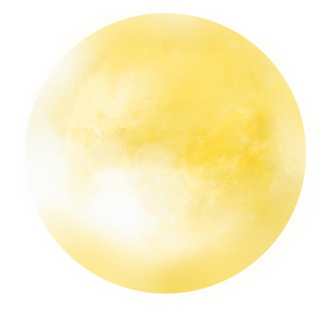 星空(中国)|西北碳化硅|绿碳化硅|黑碳化硅|碳化硅微粉|碳化硅颗粒|炼钢用碳化硅