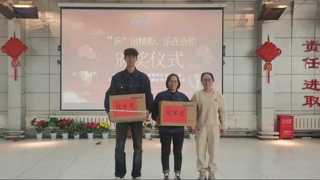 星空(中国)|西北碳化硅|绿碳化硅|黑碳化硅|碳化硅微粉|碳化硅颗粒|炼钢用碳化硅
