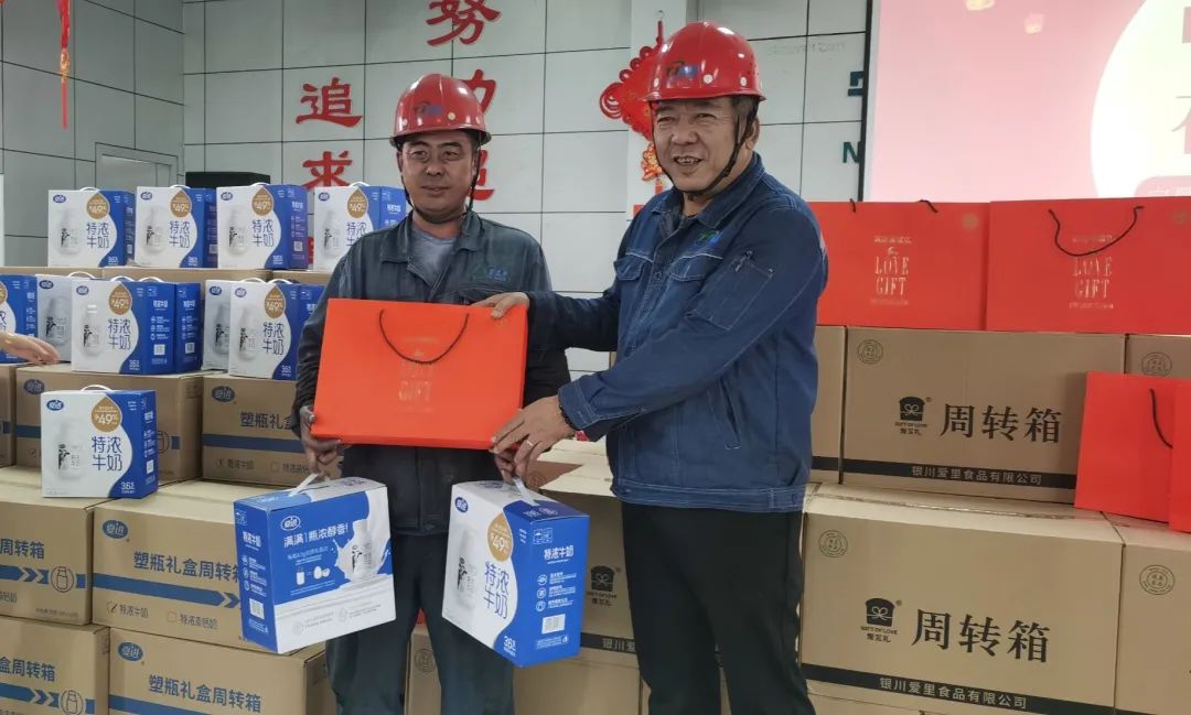 星空(中国)|西北碳化硅|绿碳化硅|黑碳化硅|碳化硅微粉|碳化硅颗粒|炼钢用碳化硅