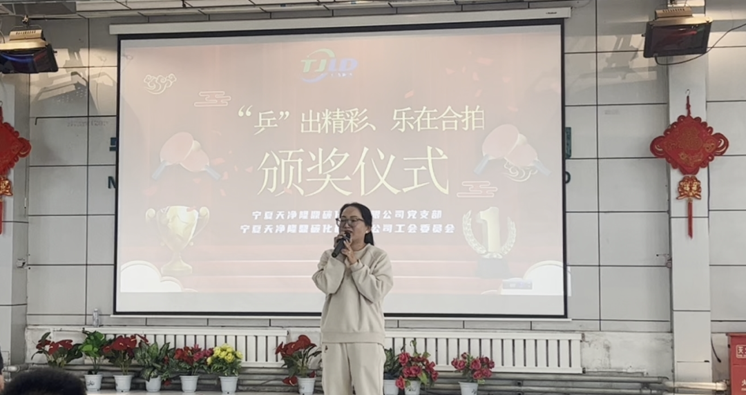 星空(中国)|西北碳化硅|绿碳化硅|黑碳化硅|碳化硅微粉|碳化硅颗粒|炼钢用碳化硅
