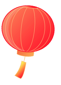 星空(中国)|西北碳化硅|绿碳化硅|黑碳化硅|碳化硅微粉|碳化硅颗粒|炼钢用碳化硅