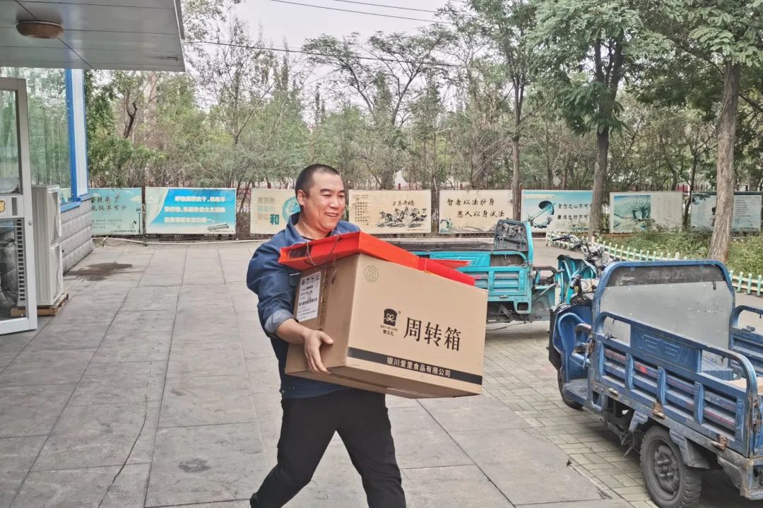 星空(中国)|西北碳化硅|绿碳化硅|黑碳化硅|碳化硅微粉|碳化硅颗粒|炼钢用碳化硅