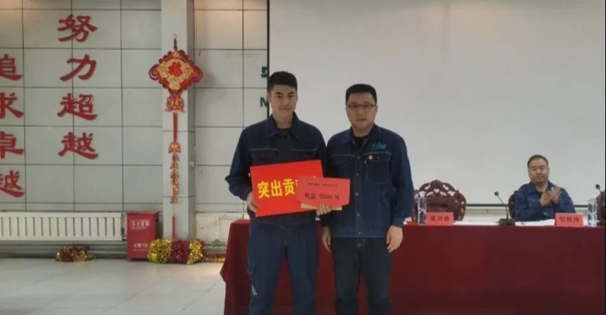 星空(中国)|西北碳化硅|绿碳化硅|黑碳化硅|碳化硅微粉|碳化硅颗粒|炼钢用碳化硅