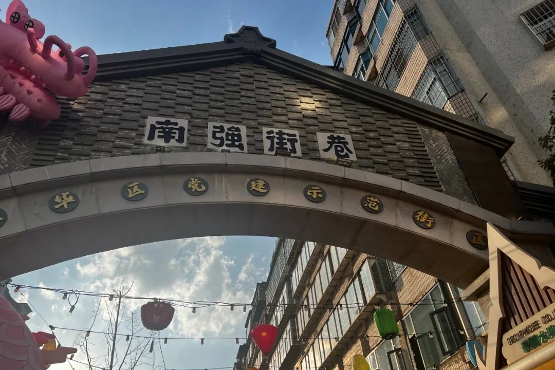 星空(中国)|西北碳化硅|绿碳化硅|黑碳化硅|碳化硅微粉|碳化硅颗粒|炼钢用碳化硅