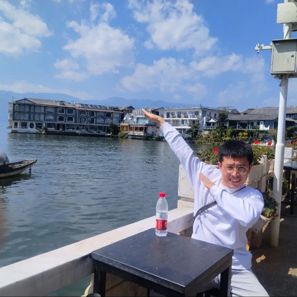 星空(中国)|西北碳化硅|绿碳化硅|黑碳化硅|碳化硅微粉|碳化硅颗粒|炼钢用碳化硅