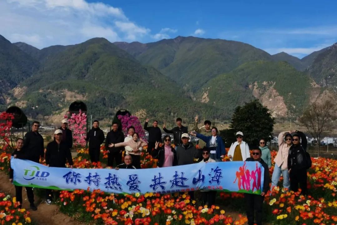 星空(中国)|西北碳化硅|绿碳化硅|黑碳化硅|碳化硅微粉|碳化硅颗粒|炼钢用碳化硅