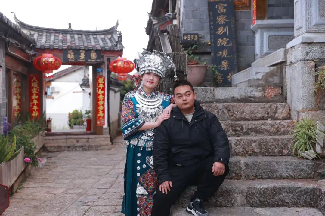 星空(中国)|西北碳化硅|绿碳化硅|黑碳化硅|碳化硅微粉|碳化硅颗粒|炼钢用碳化硅